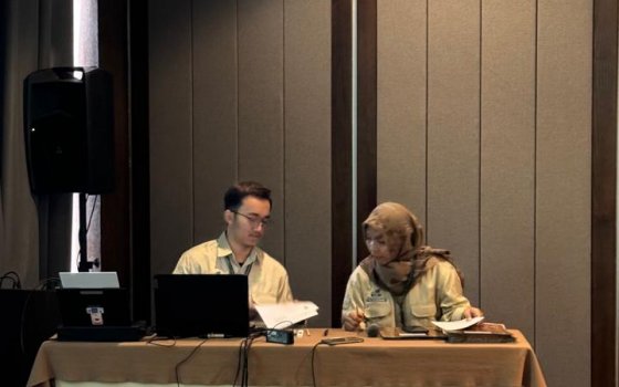 Jasa Konsultan Kepelabuhanan Jasa Konsultan Kepelabuhanan Jasa Konsultan Kepelabuhanan PT. Elano Kusuma Shipping