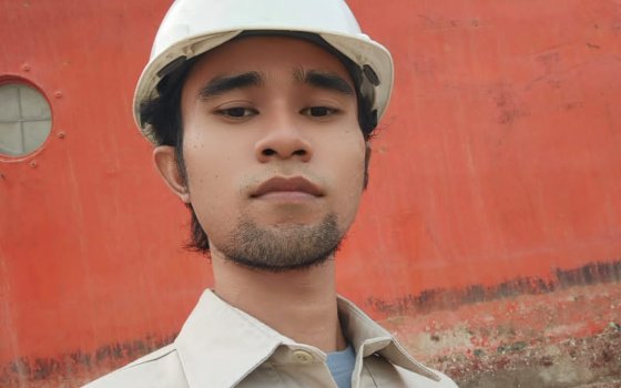 Shipping Agency Shipping Agency Shipping Agency PT. Elano Kusuma Shipping